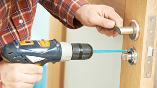 Automotive Locksmith at East Bradford Township, Pennsylvania